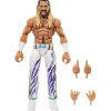 Mattel WWE Elite Collection Series 117 Action Figure - Select Figure(s)