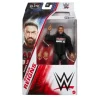 Mattel WWE Elite Collection Series 117 Action Figure - Select Figure(s)