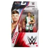 Mattel WWE Elite Collection Series 117 Action Figure - Select Figure(s)