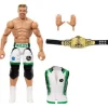 Mattel WWE Elite Collection Series 117 Action Figure - Select Figure(s)