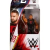 Mattel WWE Elite Collection Series 118 Action Figure - Select Figure(s)