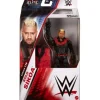 Mattel WWE Elite Collection Series 118 Action Figure - Select Figure(s)