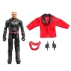 Mattel WWE Elite Collection Series 118 Action Figure - Select Figure(s)