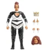 Mattel WWE Elite Collection Series 118 Action Figure - Select Figure(s)
