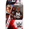 Mattel WWE Elite Collection Series 118 Action Figure - Select Figure(s)
