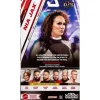 Mattel WWE Elite Collection Series 118 Action Figure - Select Figure(s)