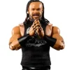 Mattel WWE Elite Collection Series 118 Action Figure - Select Figure(s)