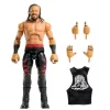 Mattel WWE Elite Collection Series 118 Action Figure - Select Figure(s)