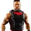 Mattel WWE Elite Collection Series 118 Action Figure - Select Figure(s)