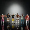 Mattel WWE Elite Collection Series 113 Action Figure - Select Figure(s)