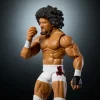 Mattel WWE Elite Collection Series 113 Action Figure - Select Figure(s)