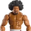 Mattel WWE Elite Collection Series 113 Action Figure - Select Figure(s)