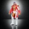 Mattel WWE Elite Collection Series 113 Action Figure - Select Figure(s)