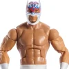 Mattel WWE Elite Collection Series 113 Action Figure - Select Figure(s)