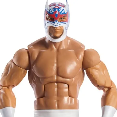 Mattel WWE Elite Collection Series 113 Action Figure - Select Figure(s)