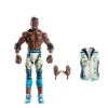 Mattel WWE Elite Collection Series 113 Action Figure - Select Figure(s)