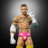 Mattel WWE Elite Collection Series 113 Action Figure - Select Figure(s)