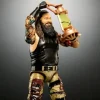 Mattel WWE Elite Collection Series 112 Action Figure - Select Figure(s)