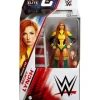 Mattel WWE Elite Collection Series 112 Action Figure - Select Figure(s)
