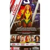 Mattel WWE Elite Collection Series 112 Action Figure - Select Figure(s)