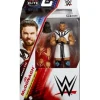 Mattel WWE Elite Collection Series 112 Action Figure - Select Figure(s)