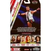 Mattel WWE Elite Collection Series 112 Action Figure - Select Figure(s)