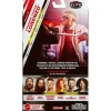Mattel WWE Elite Collection Series 112 Action Figure - Select Figure(s)