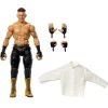Mattel WWE Elite Collection Series 112 Action Figure - Select Figure(s)
