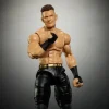 Mattel WWE Elite Collection Series 112 Action Figure - Select Figure(s)