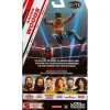 Mattel WWE Elite Collection Series 112 Action Figure - Select Figure(s)
