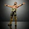 Mattel WWE Elite Collection Series 112 Action Figure - Select Figure(s)