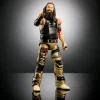 Mattel WWE Elite Collection Series 112 Action Figure - Select Figure(s)