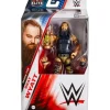 Mattel WWE Elite Collection Series 112 Action Figure - Select Figure(s)