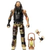 Mattel WWE Elite Collection Series 112 Action Figure - Select Figure(s)