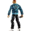 Mattel WWE Elite Collection Series 82 Action Figure - Select Figure(s)