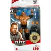 Mattel WWE Elite Collection Series 82 Action Figure - Select Figure(s)