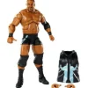 Mattel WWE Elite Collection Series 82 Action Figure - Select Figure(s)