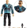 Mattel WWE Elite Collection Series 82 Action Figure - Select Figure(s)