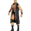 Mattel WWE Elite Collection Series 83 Action Figure - Select Figure(s)