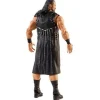 Mattel WWE Elite Collection Series 83 Action Figure - Select Figure(s)