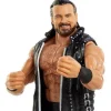 Mattel WWE Elite Collection Series 83 Action Figure - Select Figure(s)