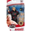 Mattel WWE Elite Collection Series 83 Action Figure - Select Figure(s)