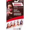 Mattel WWE Elite Collection Series 83 Action Figure - Select Figure(s)