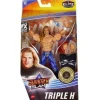 Mattel WWE Elite Collection Series 86 Action Figure - Select Figure(s)