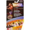 Mattel WWE Elite Collection Series 86 Action Figure - Select Figure(s)
