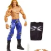 Mattel WWE Elite Collection Series 86 Action Figure - Select Figure(s)