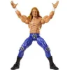 Mattel WWE Elite Collection Series 86 Action Figure - Select Figure(s)