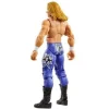 Mattel WWE Elite Collection Series 86 Action Figure - Select Figure(s)