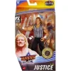 Mattel WWE Elite Collection Series 86 Action Figure - Select Figure(s)