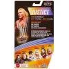 Mattel WWE Elite Collection Series 86 Action Figure - Select Figure(s)